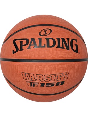 TF150 Varsity 7 No Basketbol Topu