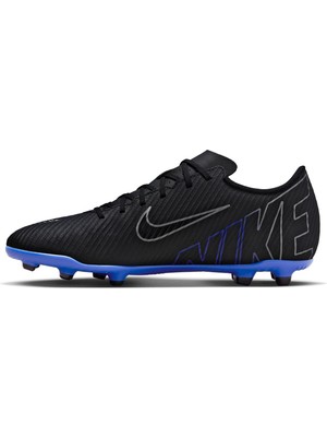 Nike Mercurial Vapor 15 Club Fg/mg Erkek Krampon (Dar Kalıp)