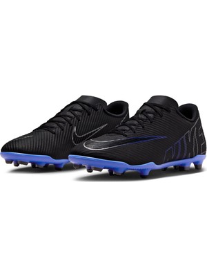 Nike Mercurial Vapor 15 Club Fg/mg Erkek Krampon (Dar Kalıp)