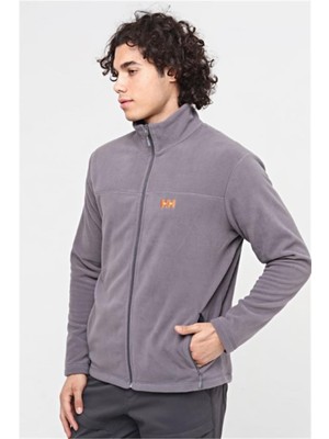 Helly Hansen Zippy Erkek Polar HH..12007