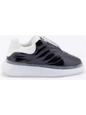 Step More 48105 Kadın Ayakkabı