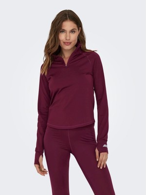 Only Onpean Run Hn Warm Kadın Ceket