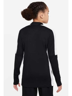 Nike Dri-Fıt Academy Çocuk Sweatshirt DR1356-010 DR1356-010001
