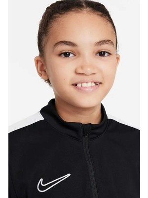 Nike Dri-Fıt Academy Çocuk Sweatshirt DR1356-010 DR1356-010001