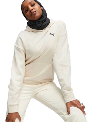 Puma Better Essentials Kadın Sweatshirt 67598899 67598899015