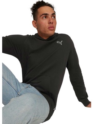 Puma Better Essentials Erkek Sweatshirt 67597801 67597801001