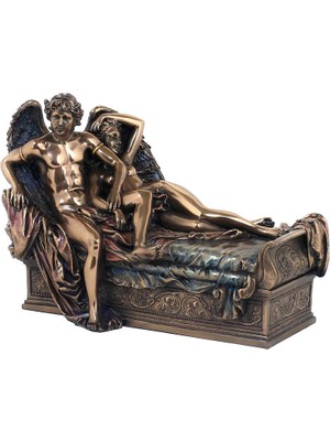 Rakun Home Yunan Mitolojisi Eros ve Psyche Biblosu