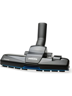 Philips Fc 8633 Tri-Active Başlık