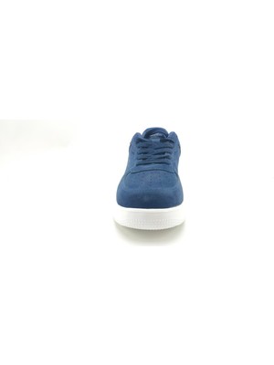 Buckhead Casuel Erkek Ayakkabı Base Suede 4207