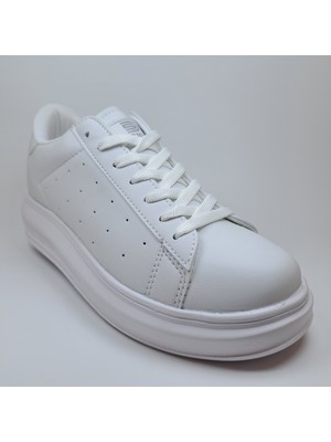 DARKSTEP  Comfort Hafif Sneaker Spor Ayakkabı