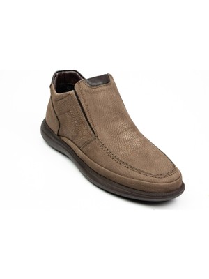 Hammer Jack Delgada Vizon Erkek Bot