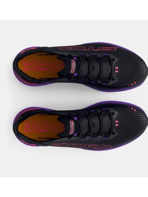 Under Armour Erkek Ua Hovr™ Sonic 6 Storm Koşu Ayakkabısı 3026548-300