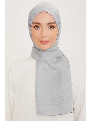 Armine Trend Janjan Jakar 1 23018
