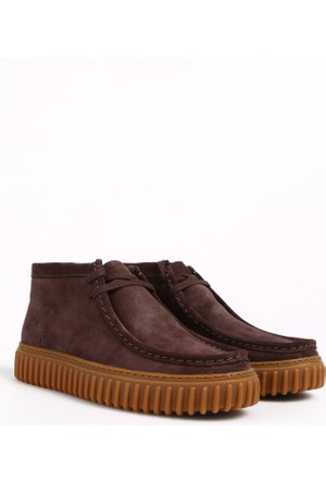 Clarks fiyat hotsell