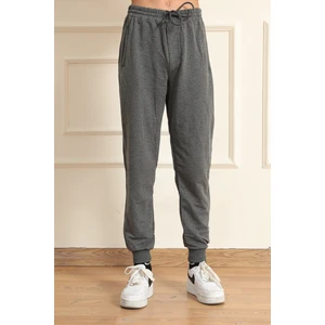 Erkek Çocuk Eşofman Alt 2350