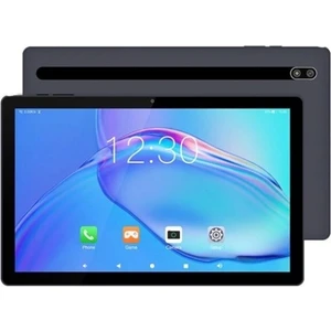 Welıo Tab M108 64GB 10.1 Inc 3 GB Ram 64 IPS Ekran Hafıza Kart Destekli Tablet