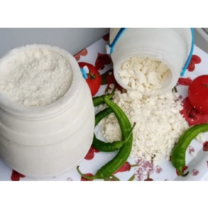 Doğal Tulum Peyniri 500 gr Yağlı Yöresel Lezzet Olgunlaştırılmış