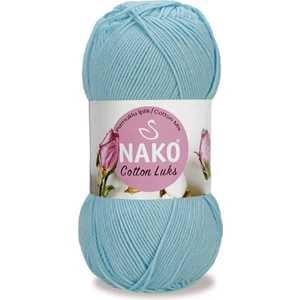 Cotton Luks 97564