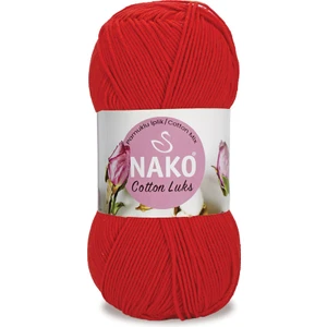 Cotton Luks 97573