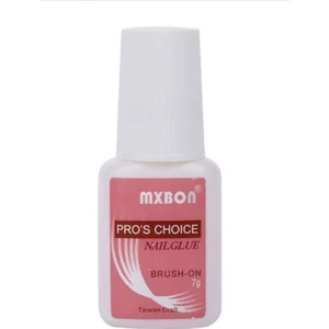 Mxbontips Yapıştırıcısı 7 gr