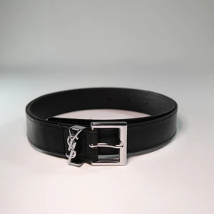 Yazılı Tokalı Köprülü Kadın Kemer, Pantolon Kemeri, Ceket Kemeri, Elbise Kemeri, Gömlek Kemeri