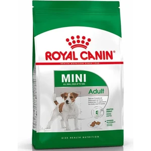 Royal Canin Mini Adult Köpek Maması 2 kg