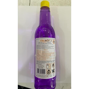 Ispirto