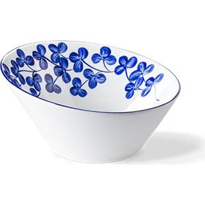Lilien Austria Yonca Kase, 17 cm
