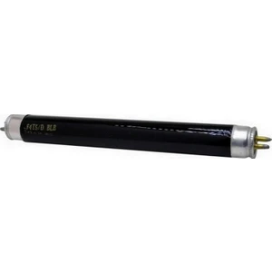 6W  T5 Blb Mor Para Kontrol Lambası 22.5 cm Şavk Marka