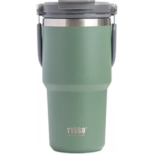 Dailyneed Termos Vakumlu Paslanmaz Çelik 750ML