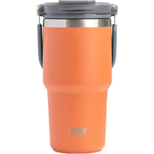 DailyNeed Termos Vakumlu Paslanmaz Çelik İki Katmanlı 600ML
