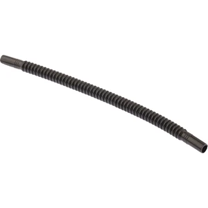 5 Adet Universal Tüm Araçlara Uyumlu Benzin Yakıt Depo Şamandıra Hortumu Borusu 25CM x 8mm Gırtlak Hortum