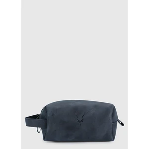 Lacivert Erkek El Çantası