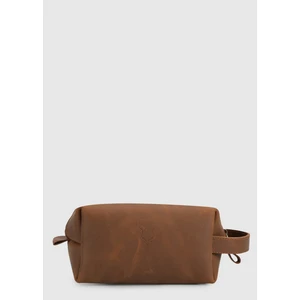 Taba Erkek El Çantası