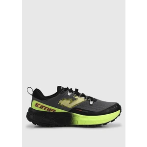 Tk.sıma Siyah Erkek Koşu Ayakkabısı 2322 TKSIMS2322