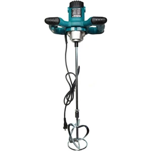 1200 W 6 Devir Ayarlı Profesyonel Karıştırıcı RWL-1636