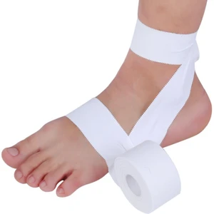 Fizyo Shop Kindmax Rijit Band, Fiksasyon Bandı