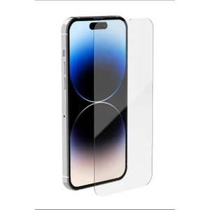 iPhone 15 Pro Max Maxi Glass Temperli Cam Ekran Koruyucu