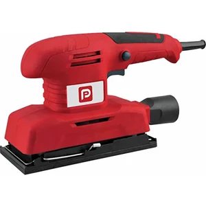 Performance Power PTSS135C Titreşimli Zımpara