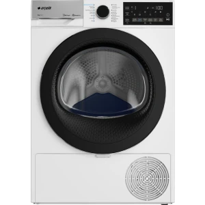 830 Kmw Kurutma Makinesi