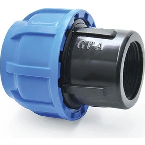 PLASTİK KAPLİN DİŞİ 32x1mm