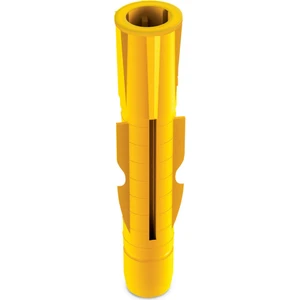 Roket Dübel 8 mm (PK/500 Adet)