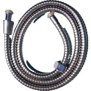 Duş Spirali T9