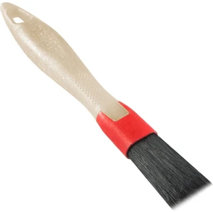 DEKOR YAĞLI BOYA KALORİFER FIRÇASI 20 MM