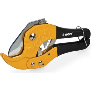 Pprc Boru Makası Class 42