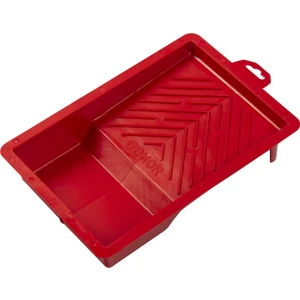 DEKOR MINI BOYACI KABI 14,5 X 23,5 X 4,5 CM