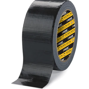 Tamir Bandı Siyah 48 mm *10 mt