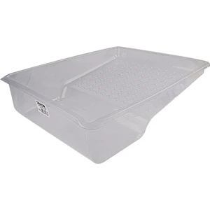 DEKOR BOYACI KABI YEDEĞI 32 X 40 X 10,5 CM