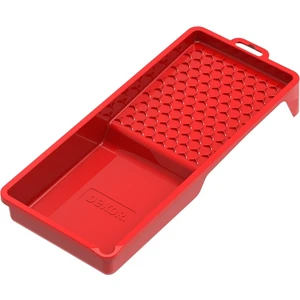 Ekonomik Kalorifer Boyacı Kabı