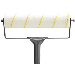 Eksport Büyük Boy 40 cm